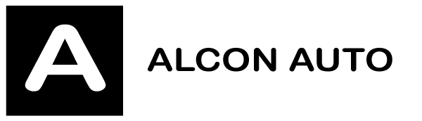 logo-header